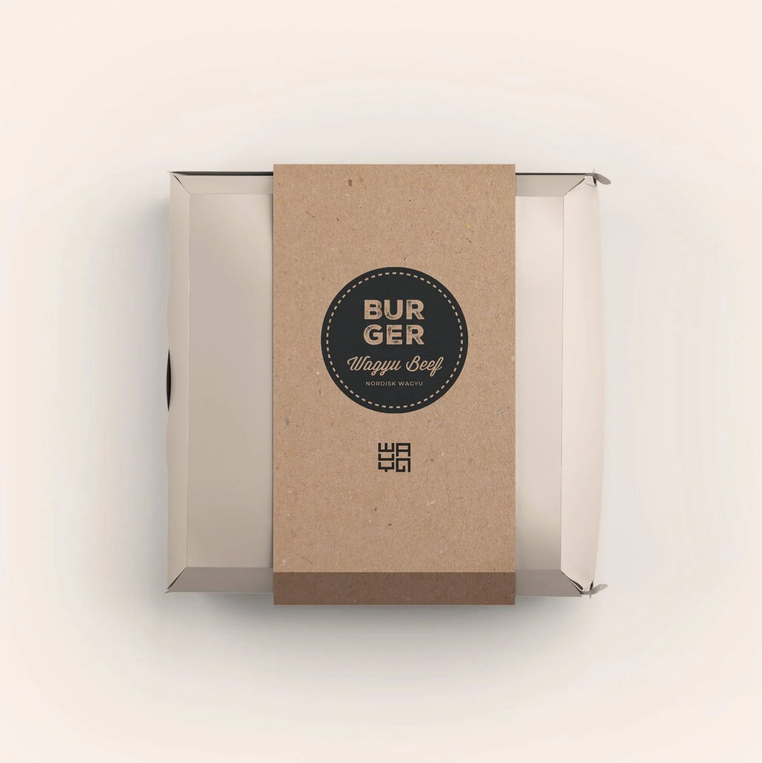 WagyuBurger_box_design.jpg