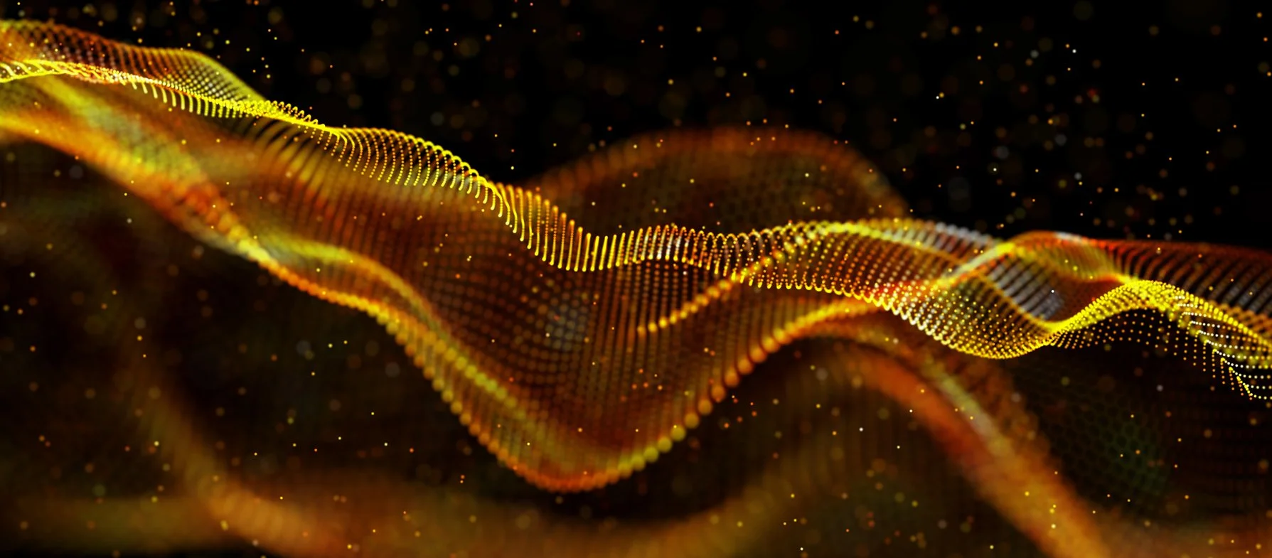 Moleculent_The Future of Cellular Understanding2.jpg
