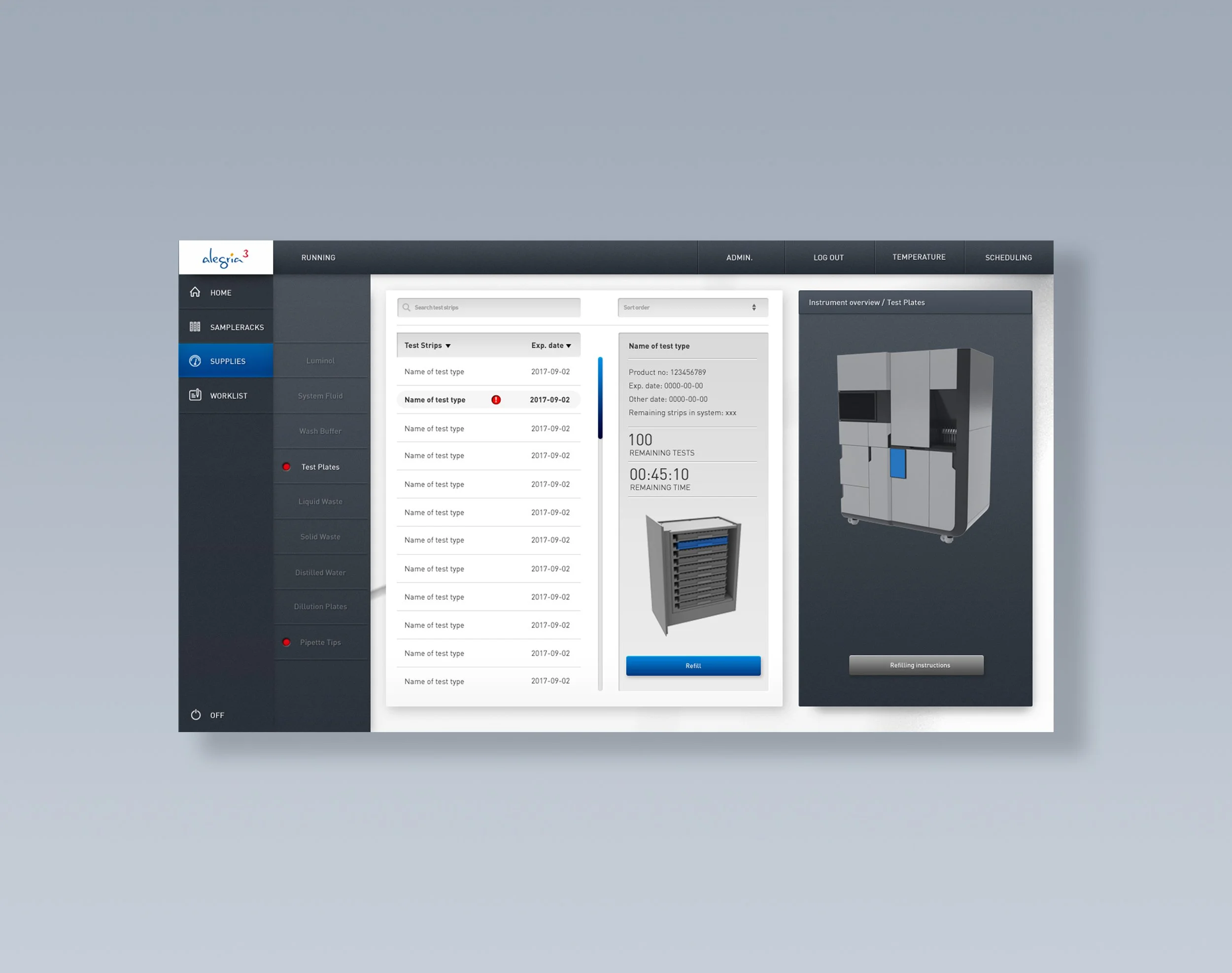 Alegria_UX UI design concept 3.jpg