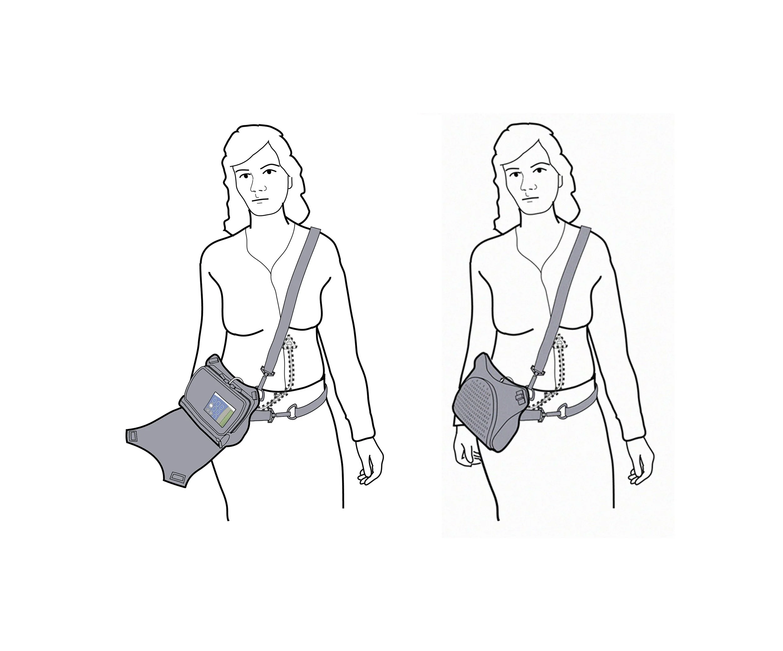 Instructional_illustration work.jpg