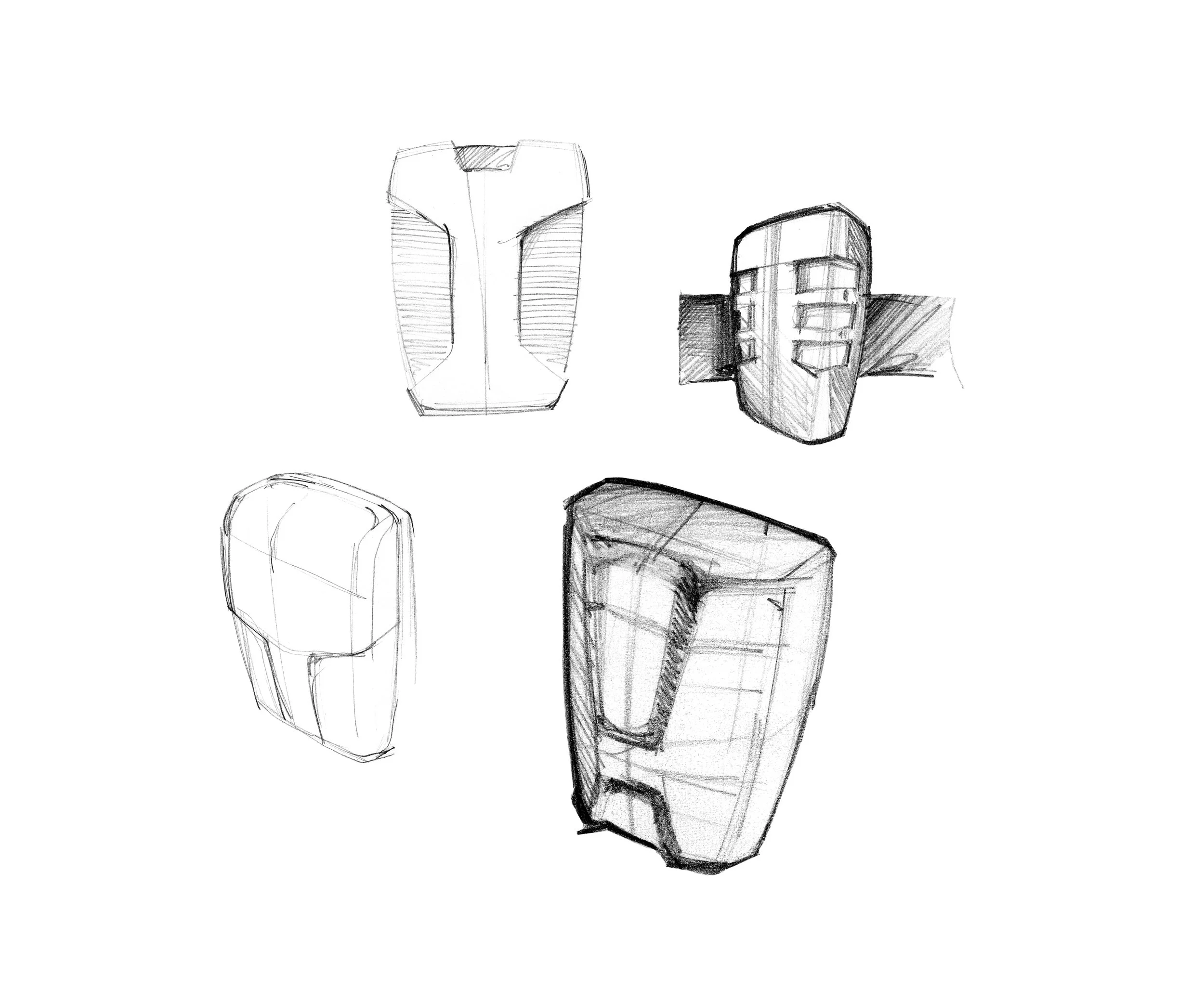 solarwave_concept drawings.jpg