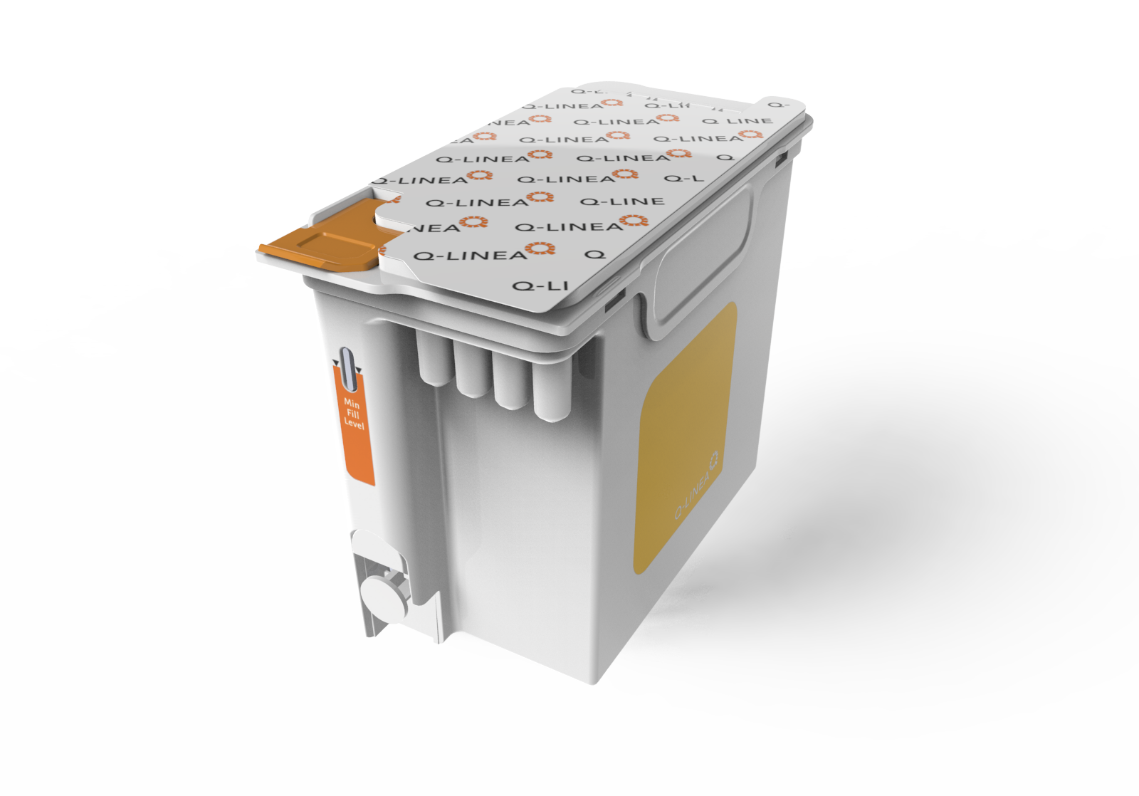 Cartridge_design concept_Qlinea_4.png