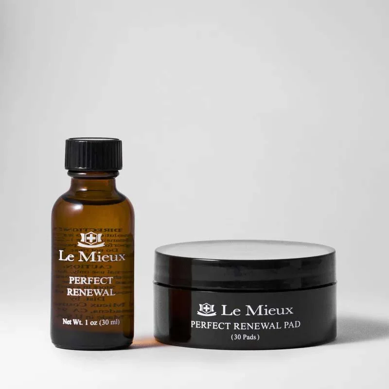 Le-Mieux-Perfect-Renewal-System.jpg