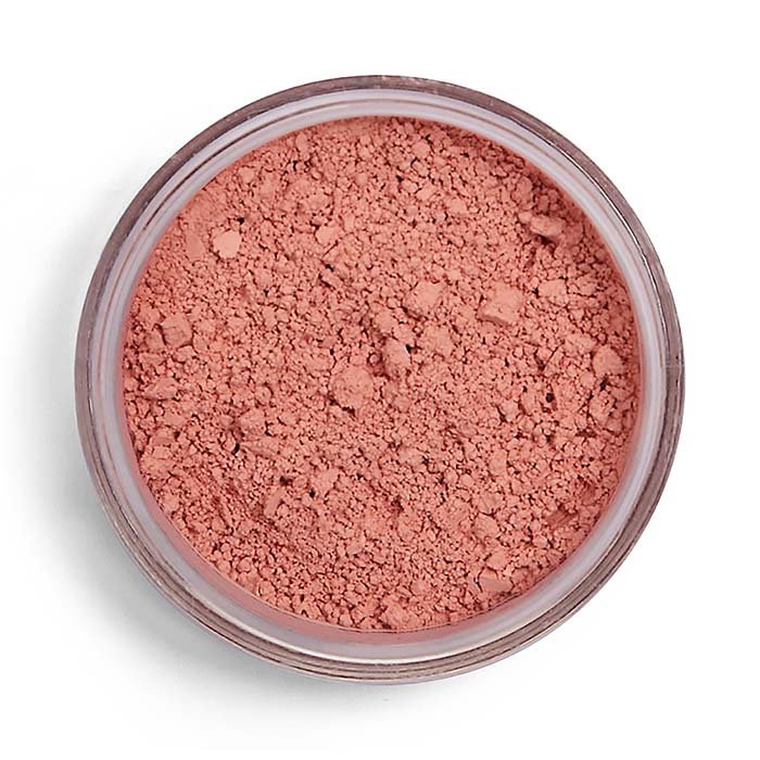 Blush-Allure.jpg