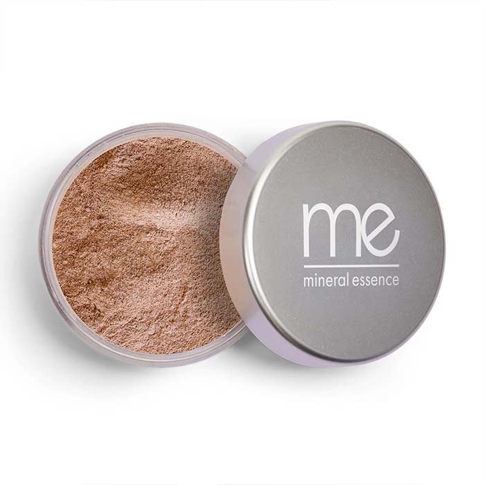 Foundation-T2.jpg