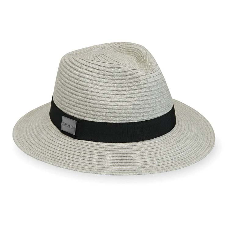 Fairway-Light-Grey.jpg