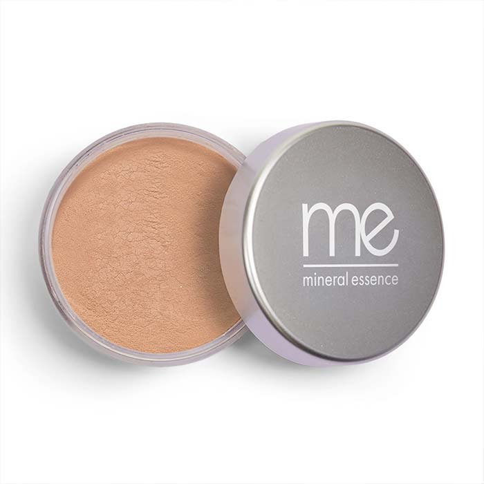 Foundation-M3.jpg
