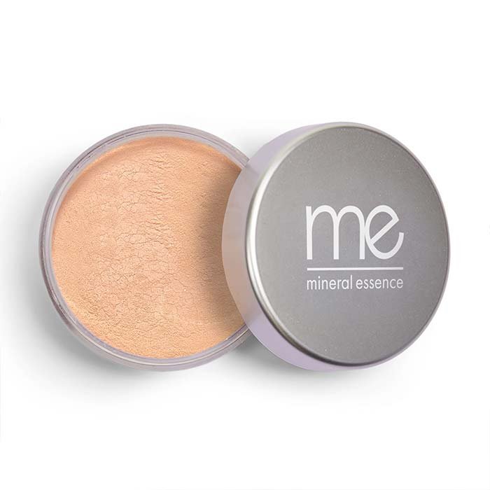 Foundation-M2.jpg