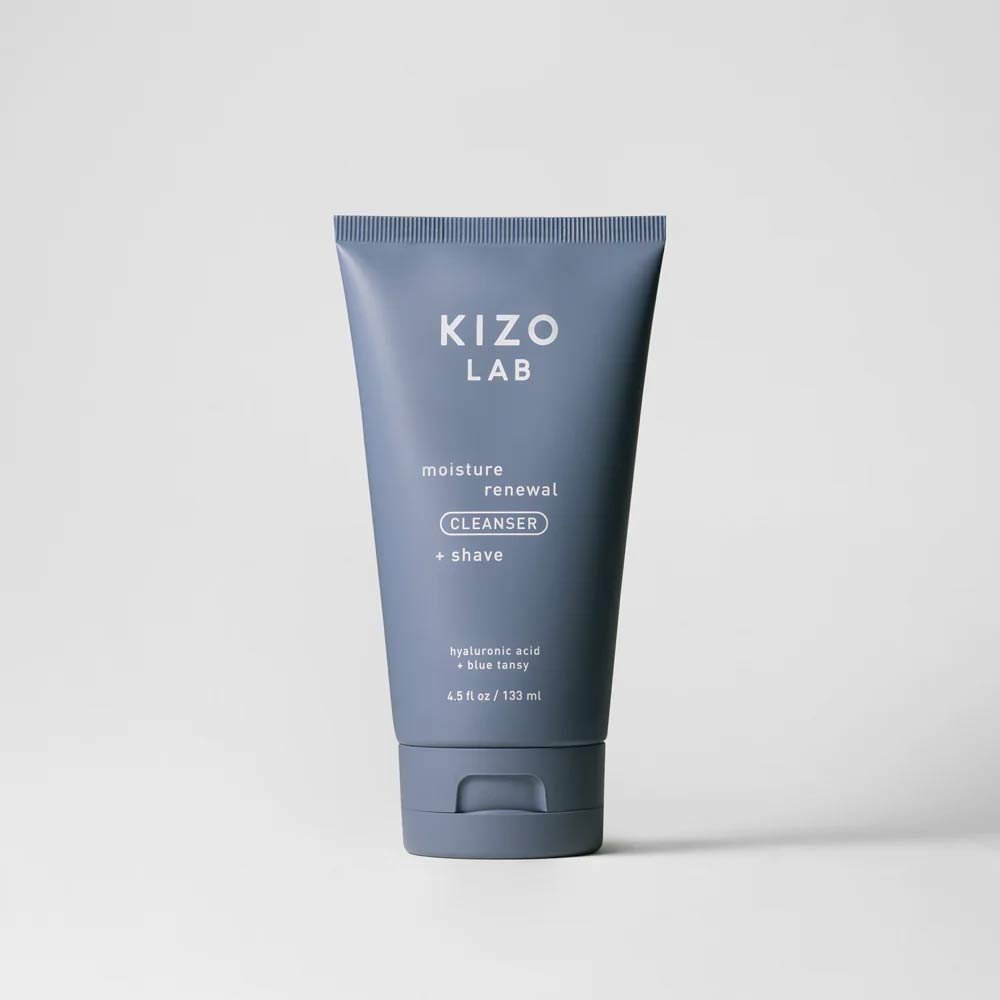 Kizo-Lab-Moisture-Renewal-Cleanser-+-Shave.jpg
