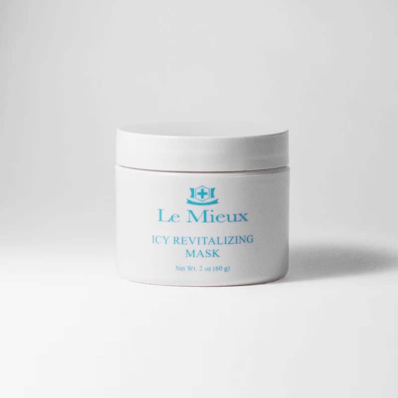 Le-Mieux-Icy-Revitalizing-Mask.jpg