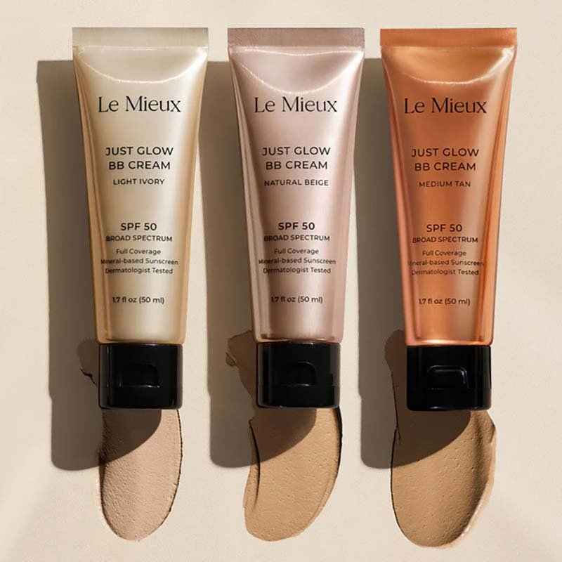 Le-Mieux-Just-Glow-BB-Cream-SPF-50-Colours.jpg