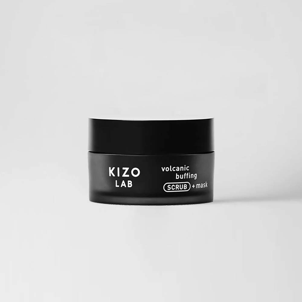 Kizo-Lab-Volcanic-Scrub-+-Mask.jpg