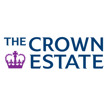 Clients_crown estate.png
