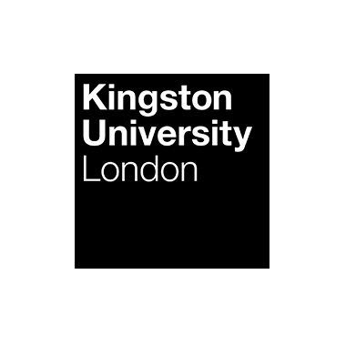 Clients-_0004_Kingston_University_square_logo.svg.png