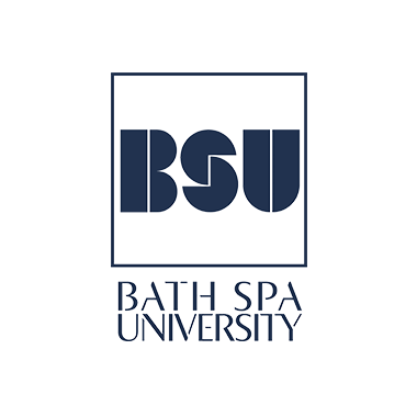 Clients-_0005_BSU-blue-logo_lettering_blue-font-stac_sm.png