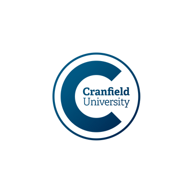 Clients_cranfield.png