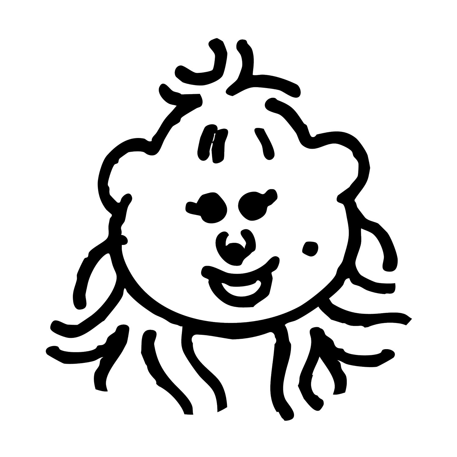 Riikkis Graphic