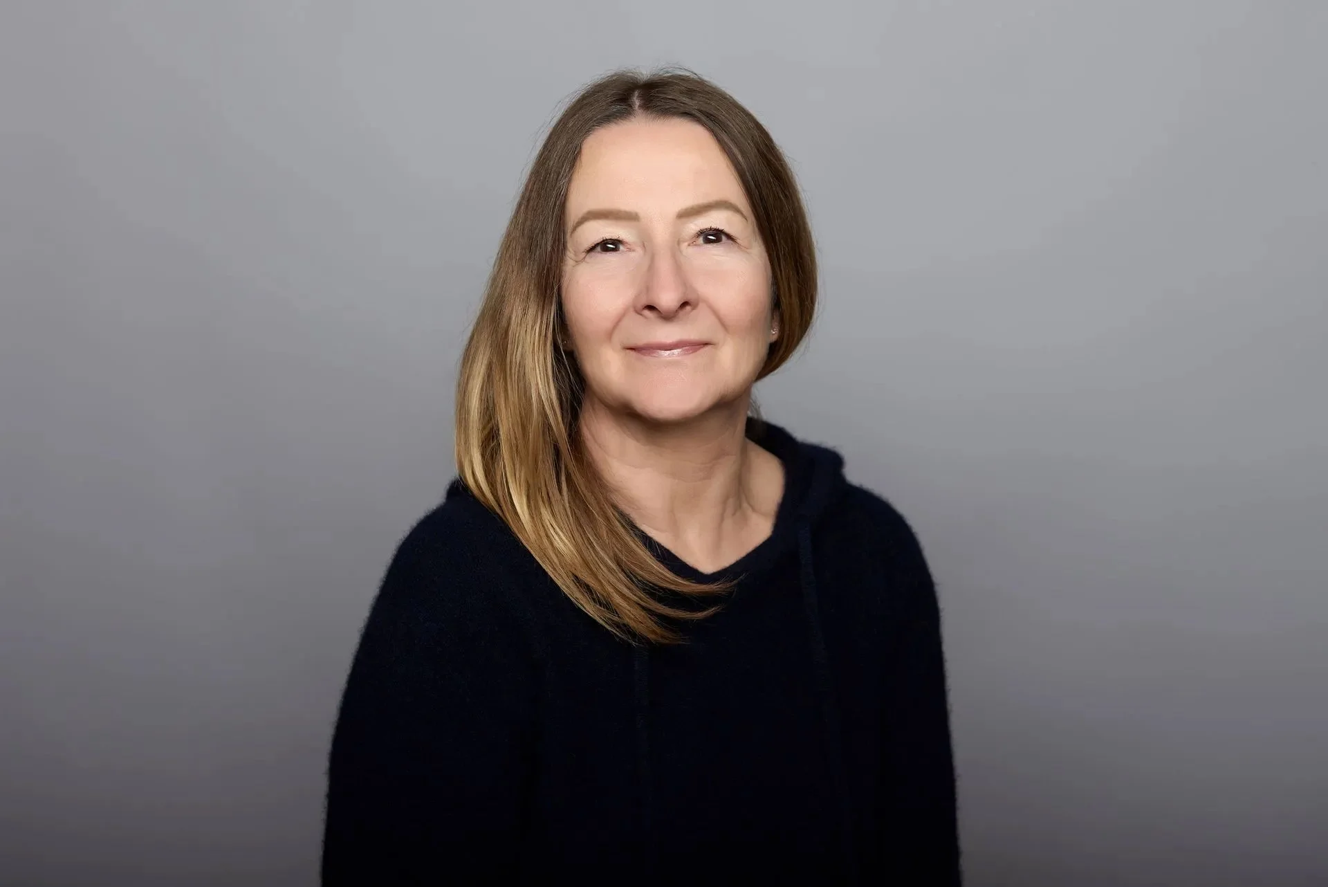 IRENE SCHWONEK