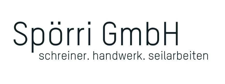 Spörri GmbH