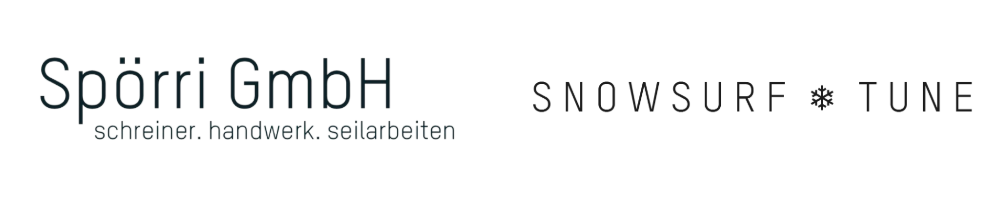 Spörri GmbH