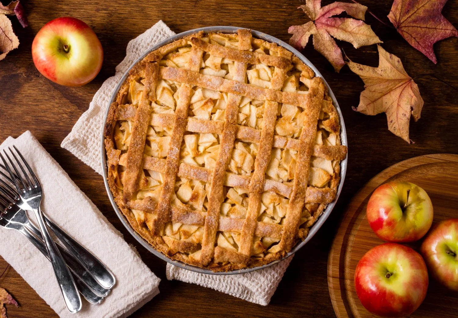 apple-pie.jpg