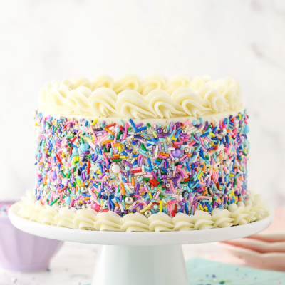 vanilla-cake-400.png