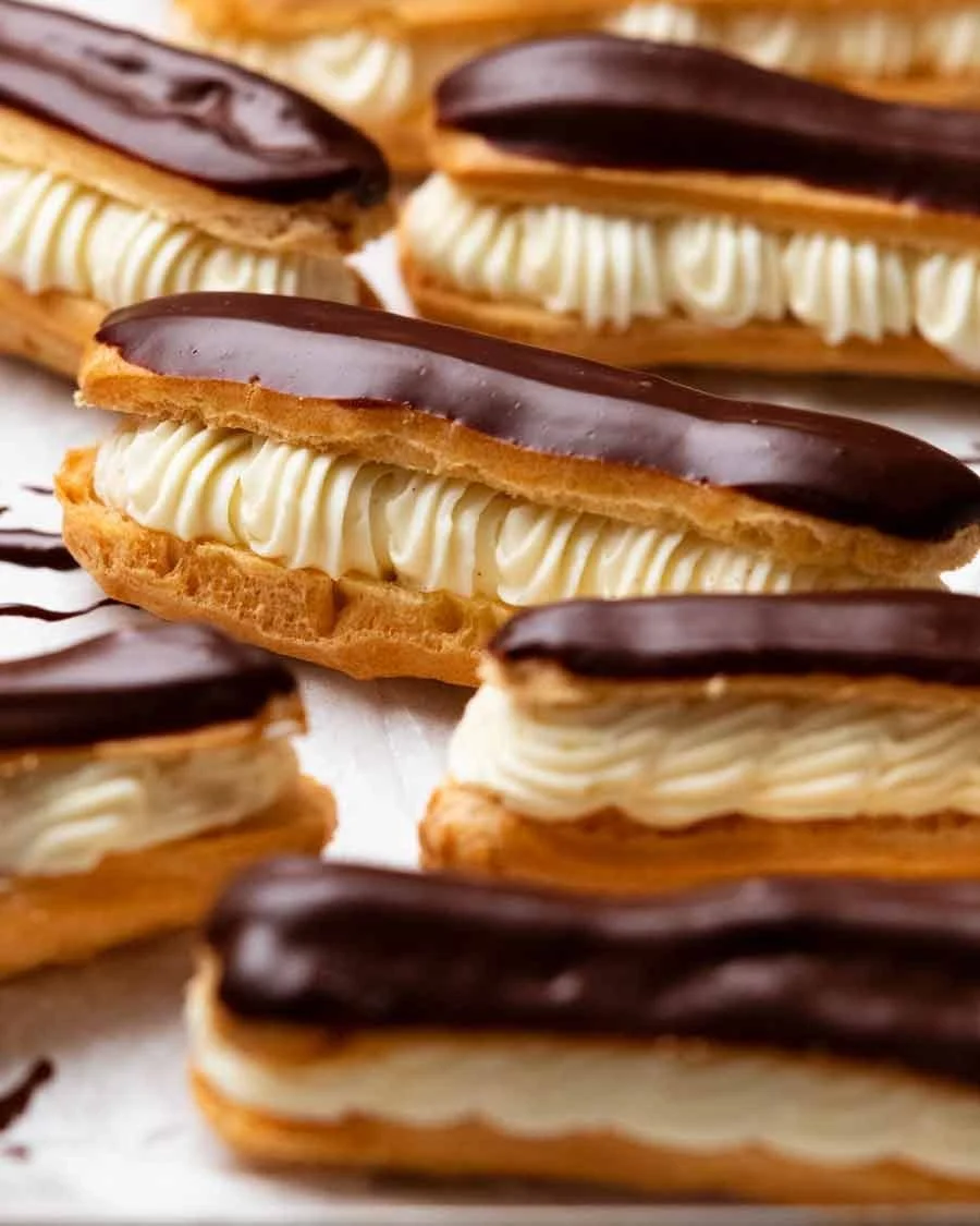 Eclairs_0a.jpg