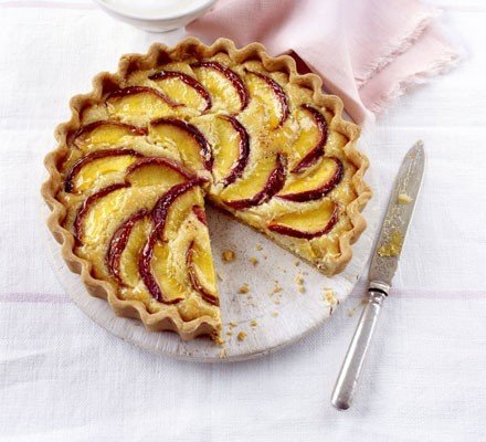 recipe-image-legacy-id-1201784_10-6608107.jpg