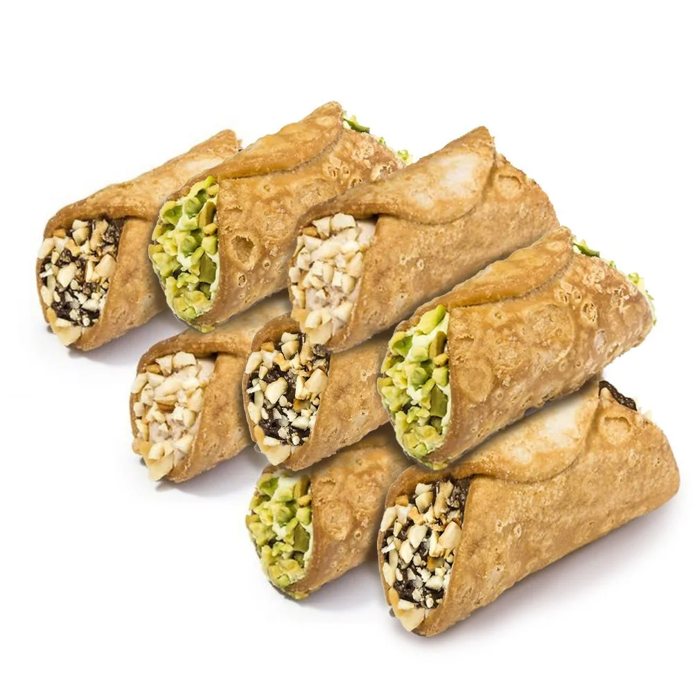 sicilian-cannoli-250g-by-dolceria-corallo-x8_4123c04d-2e1b-4ed1-8780-3e569a0b3f28_1200x1200.jpg