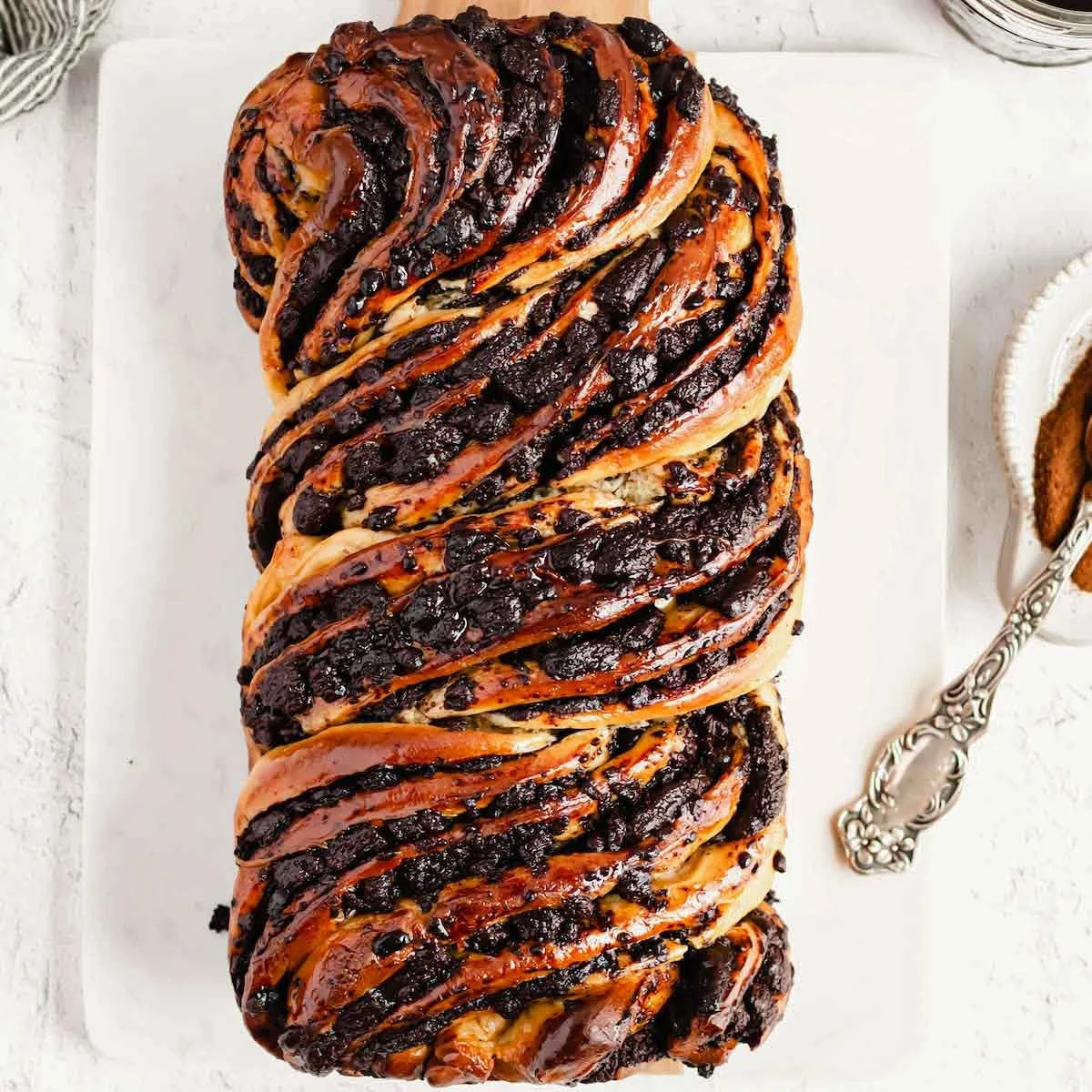Babka