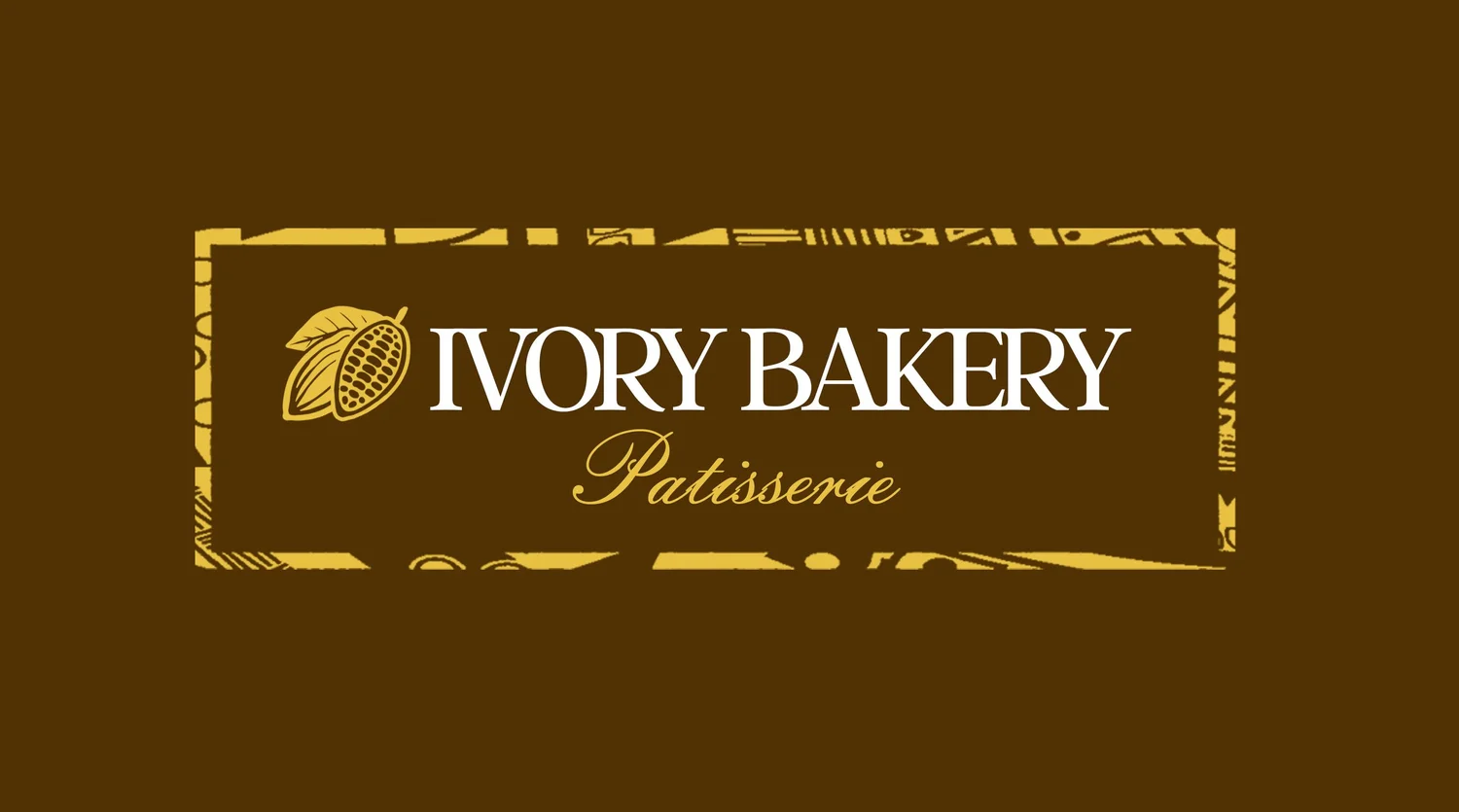 Ivory Pot Bakery