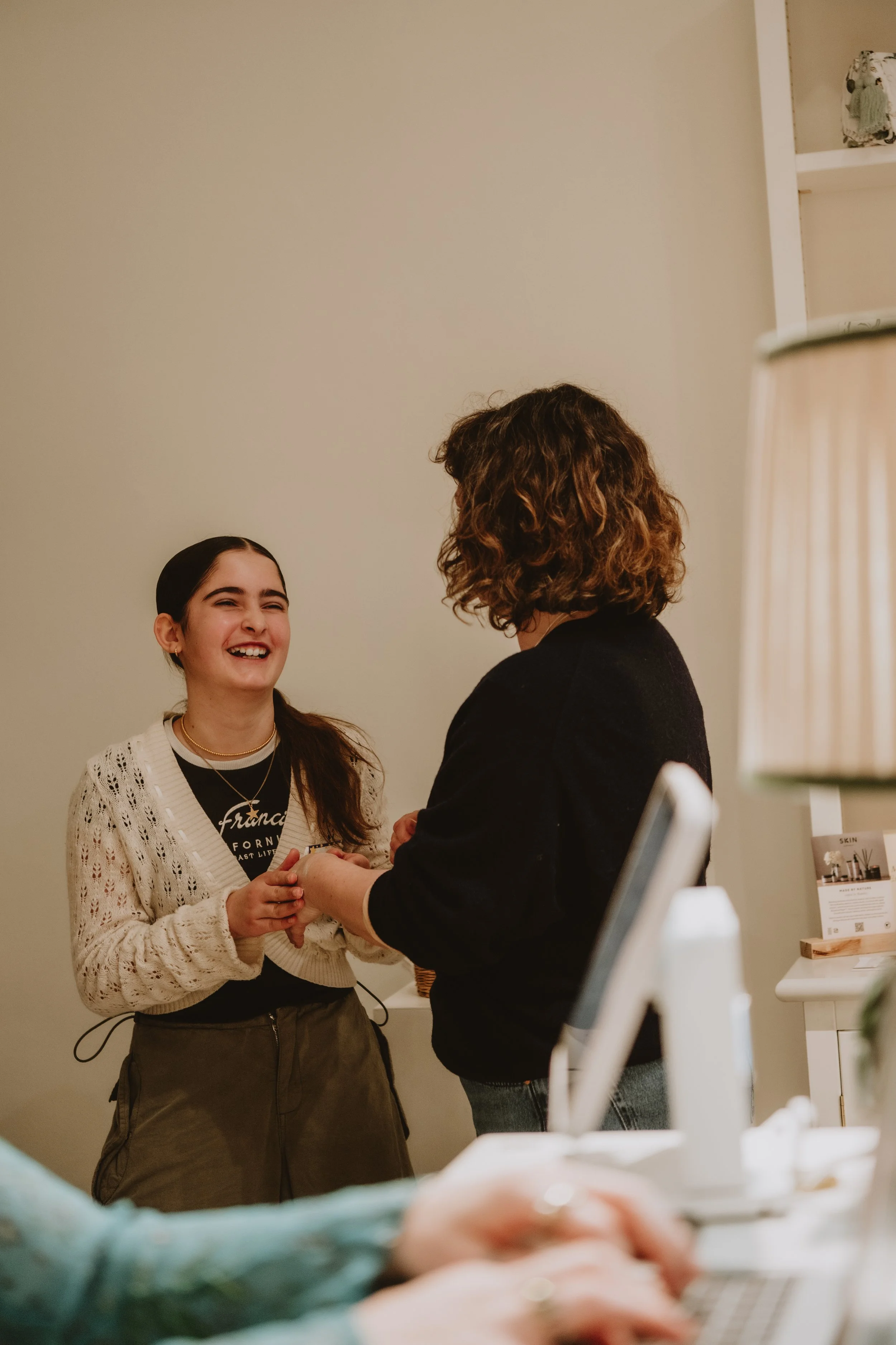 RetreatatBramleyBath-211.jpg
