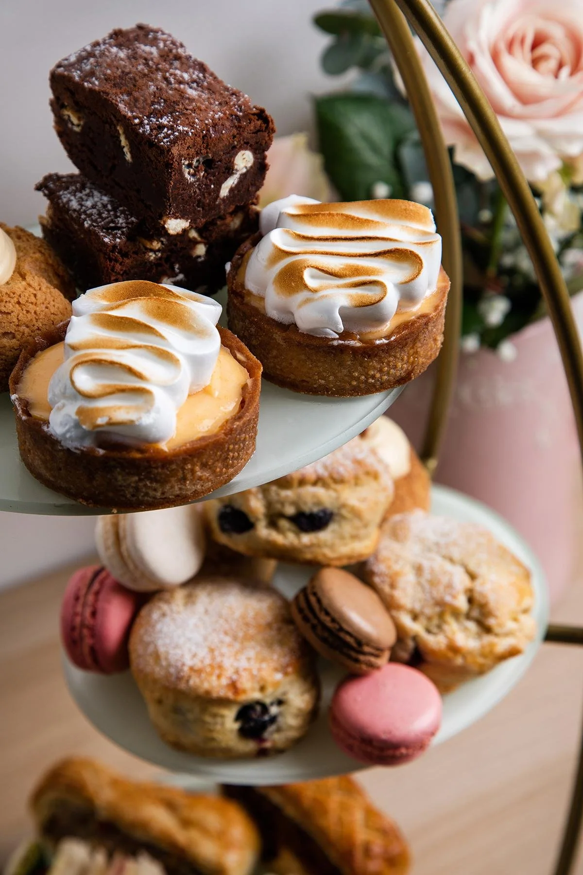 Mother's Day 2023 - CK - 02.jpg