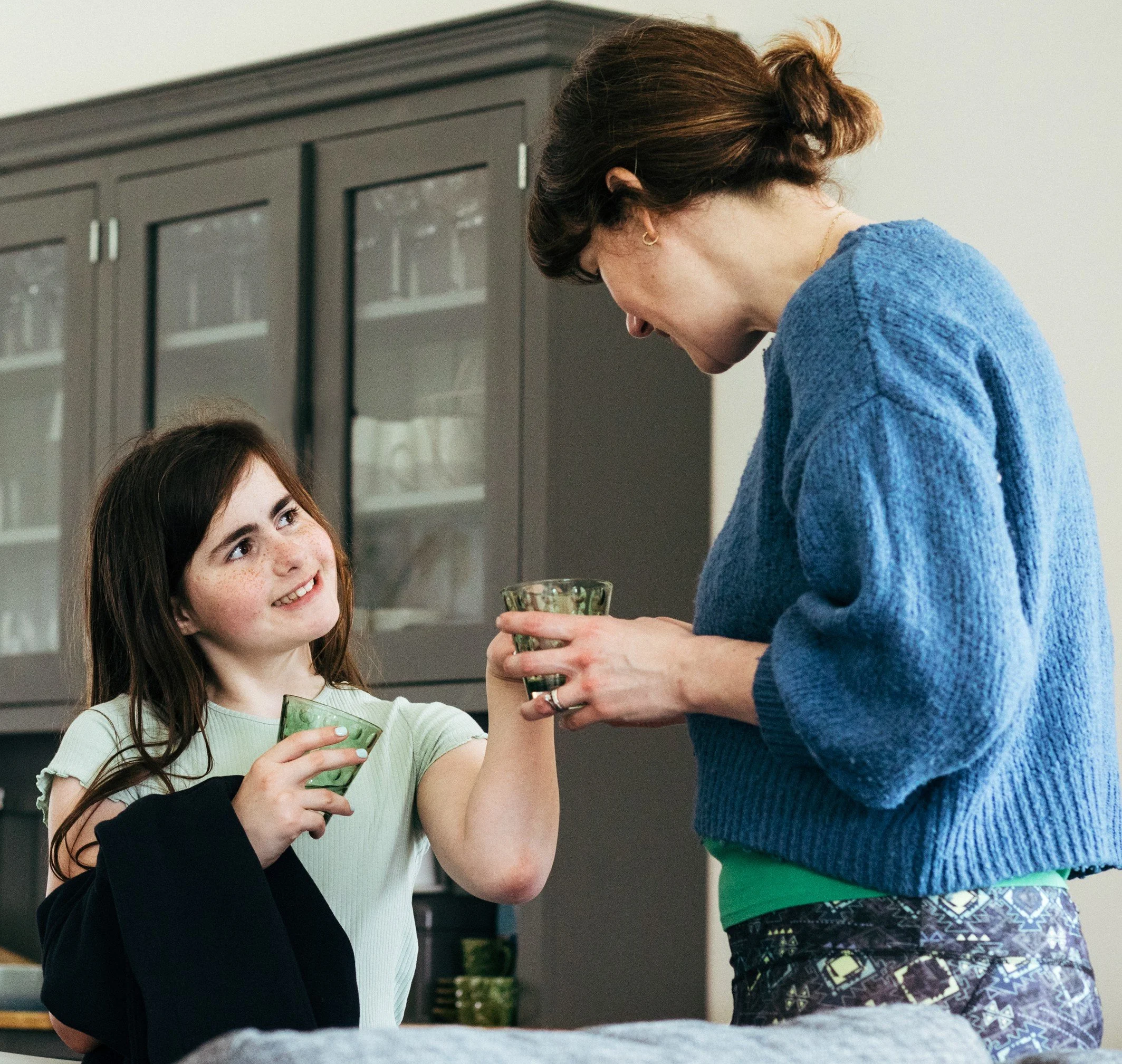 Mum and daughter.jpg