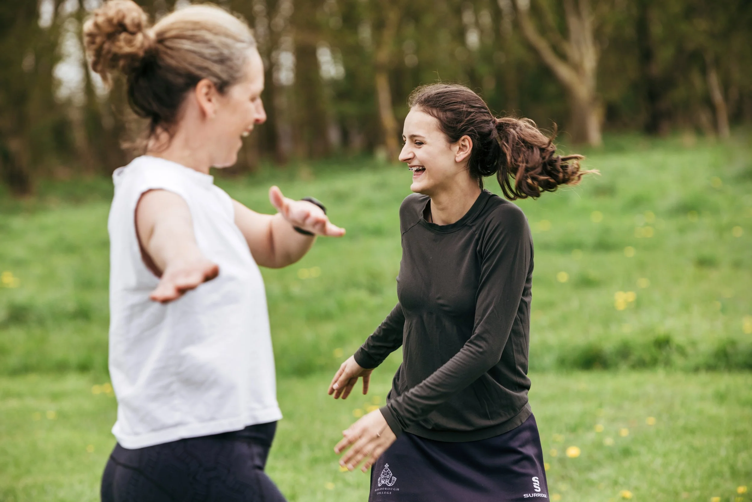 ReTreat CANOtley 2023 HR-22474.jpg