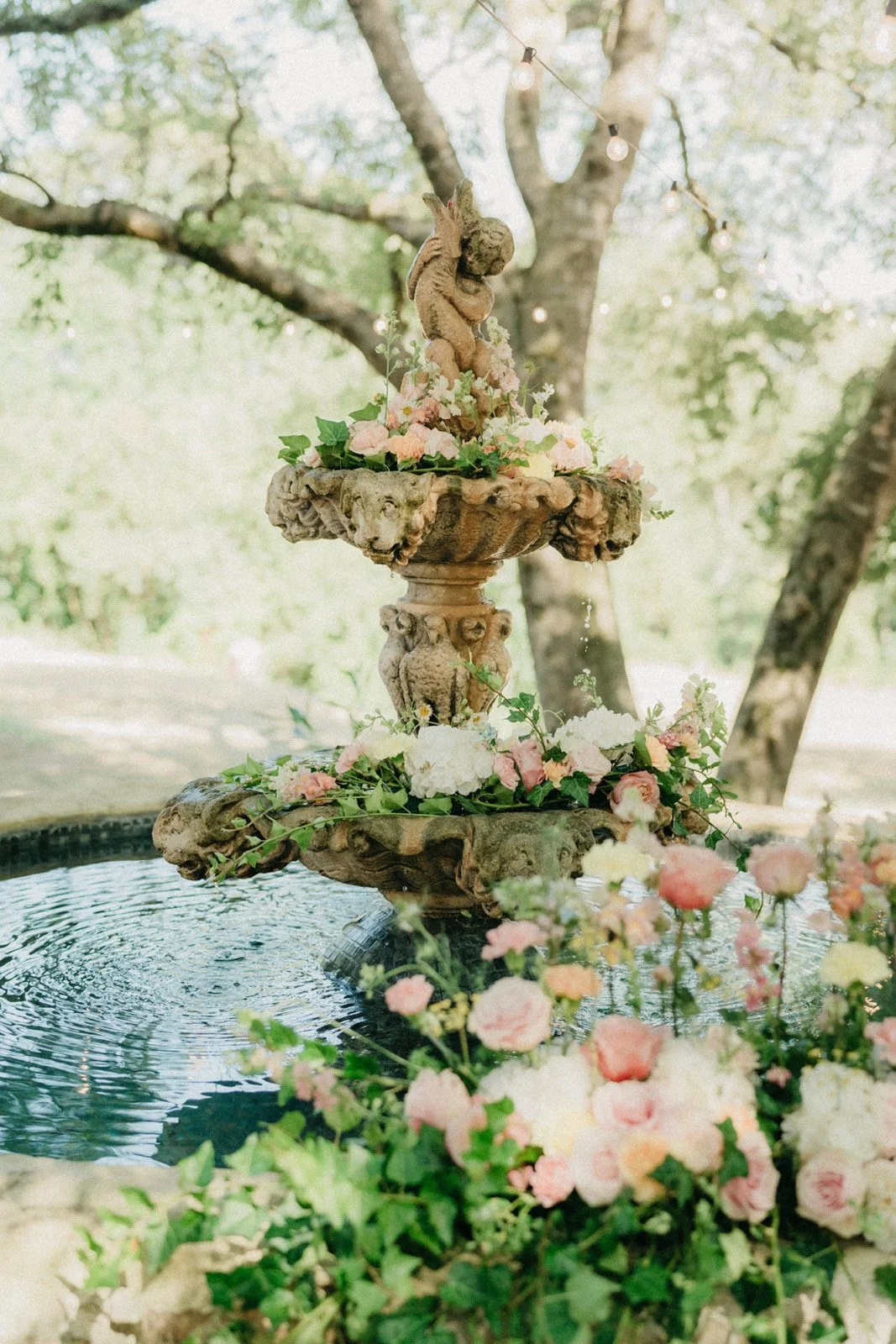 HD_Wedding_Sophie_Benjamin-114.jpg