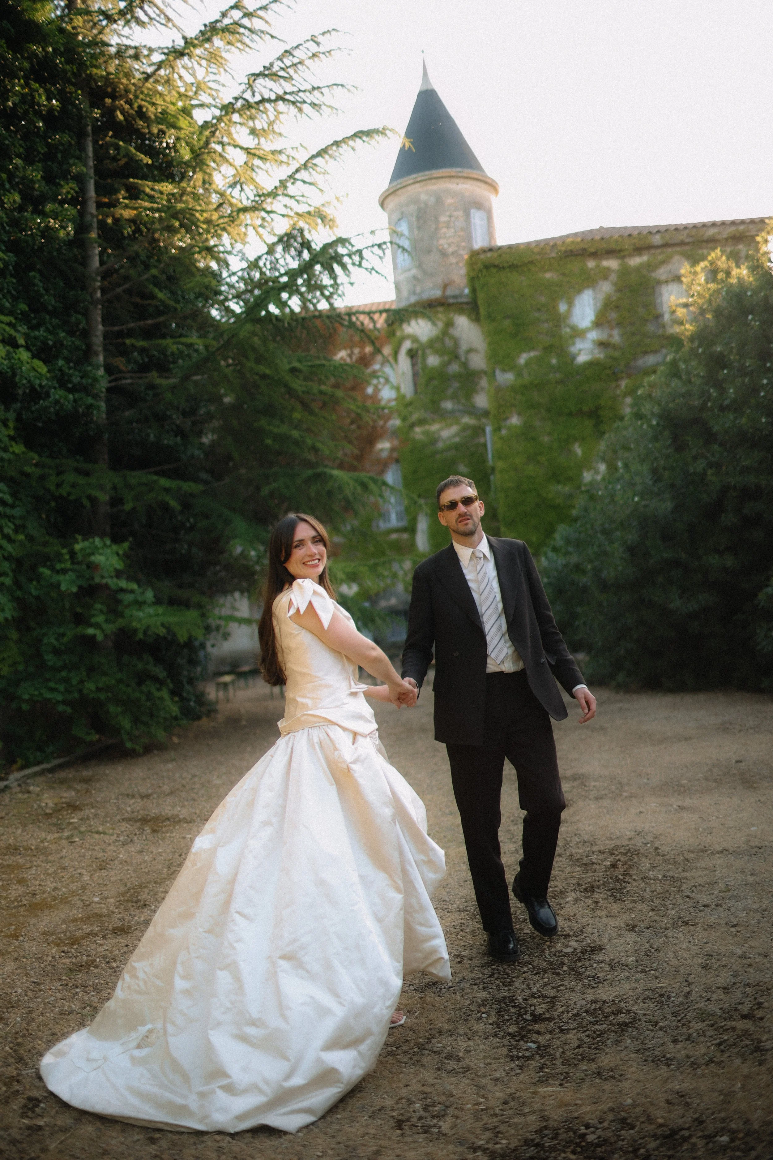 20250524-previews-maurajosh-maelysizzo-74 2.JPG