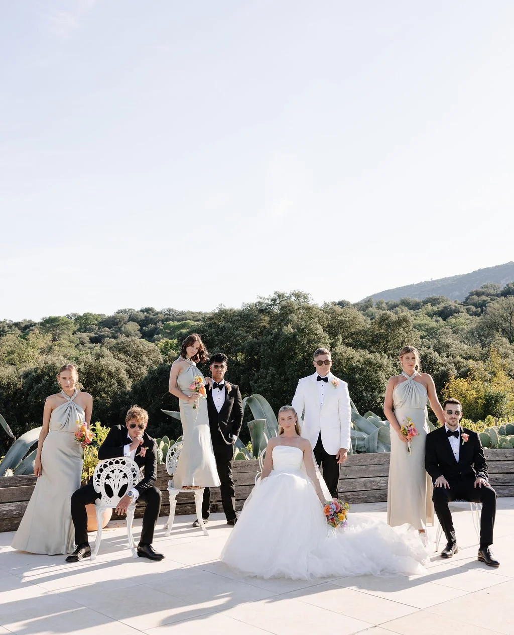 RebeccaandNick-373.jpg