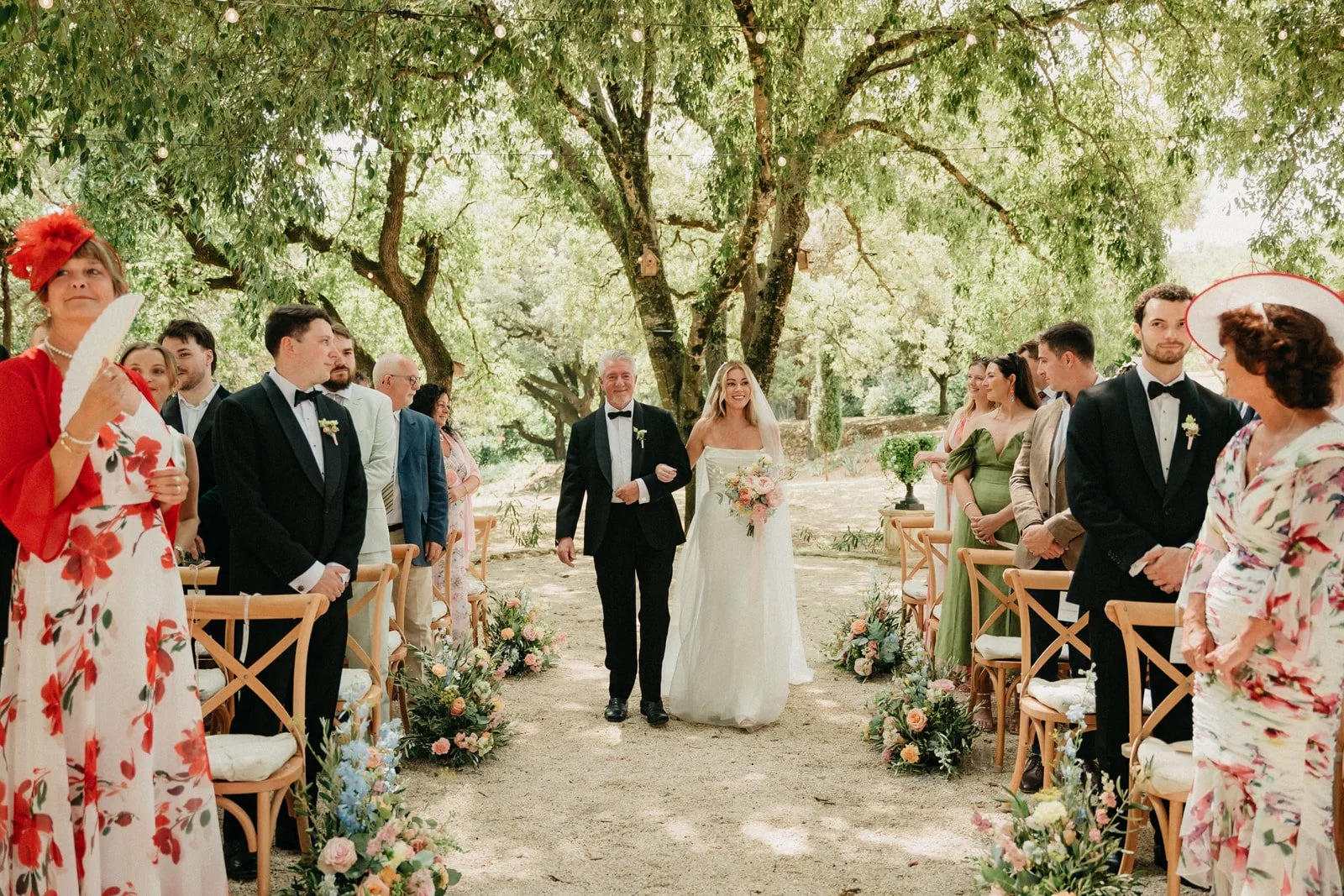 HD_Wedding_Sophie_Benjamin-139.jpg
