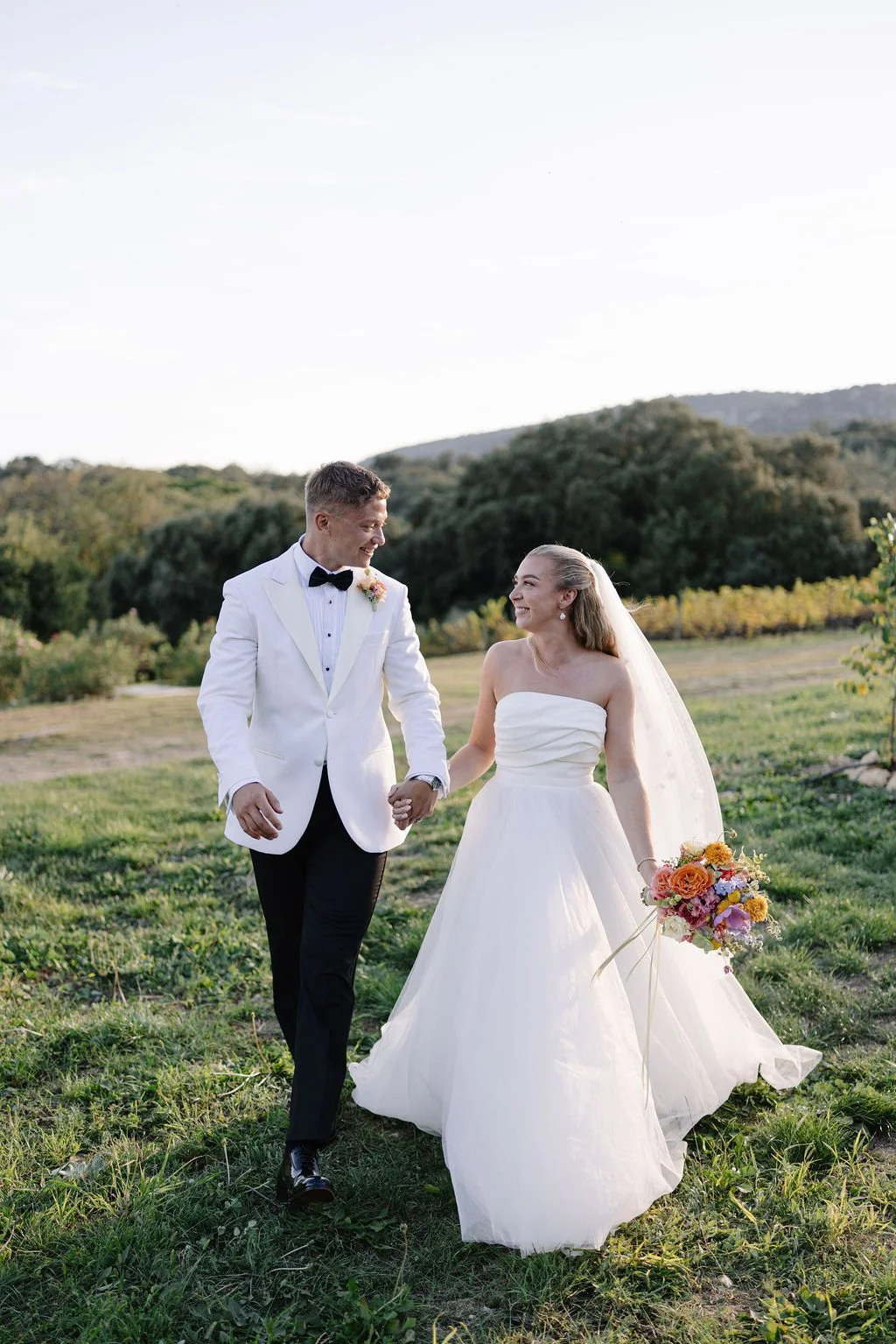 RebeccaandNick-427.jpg