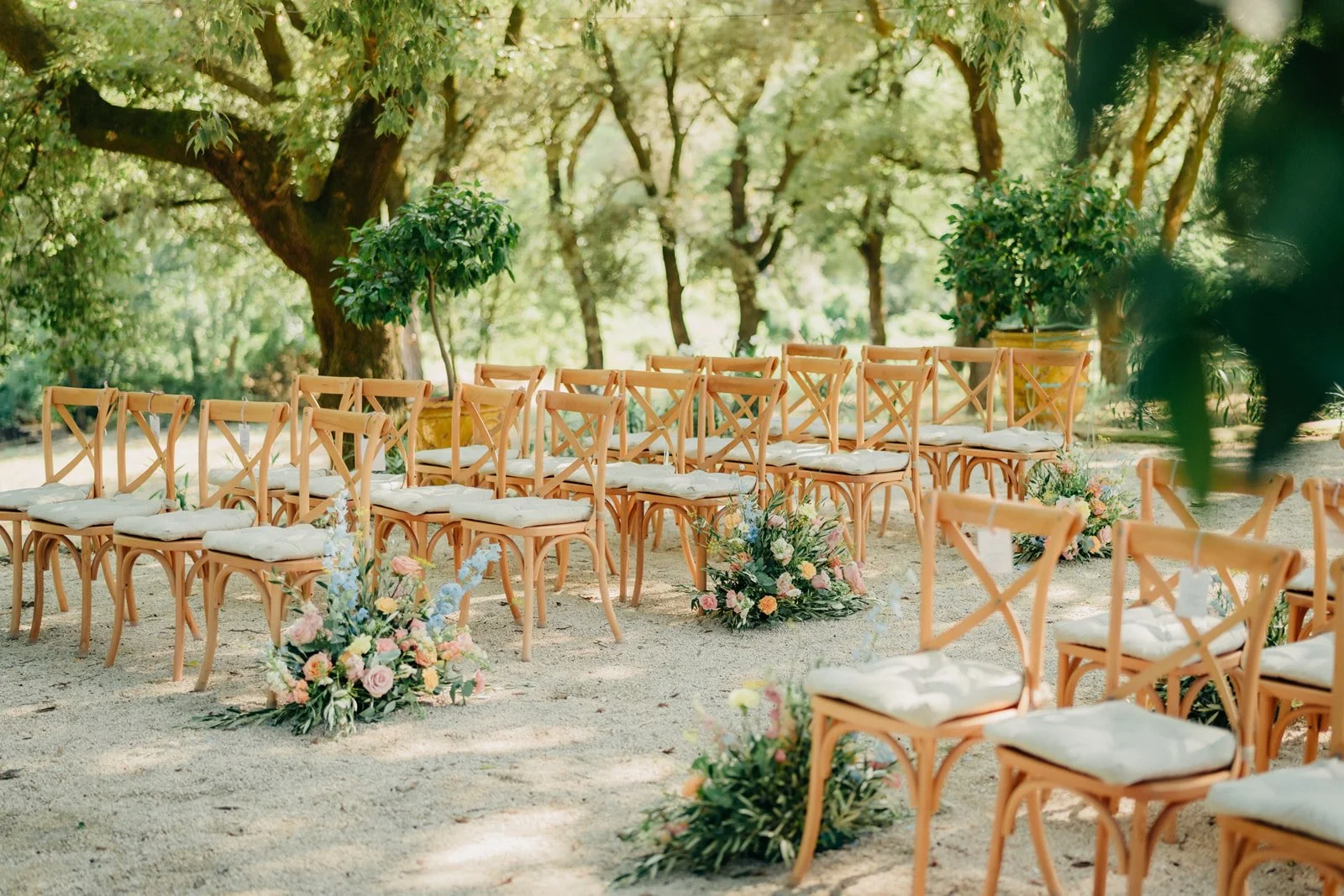 HD_Wedding_Sophie_Benjamin-116.jpg