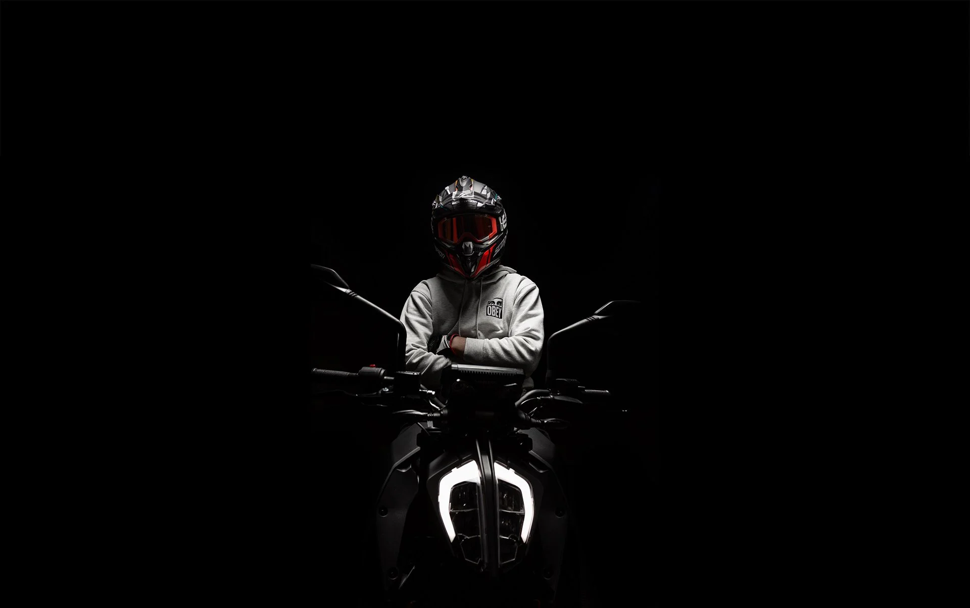 moto1.jpg