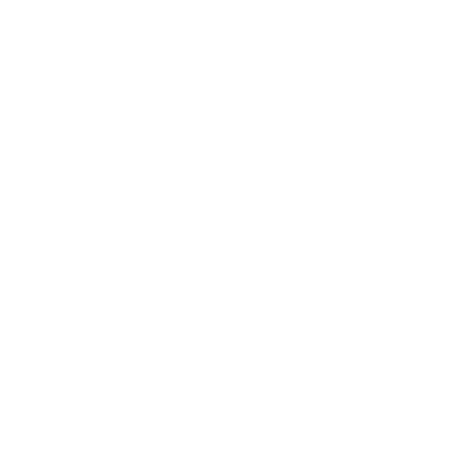team-leader.png
