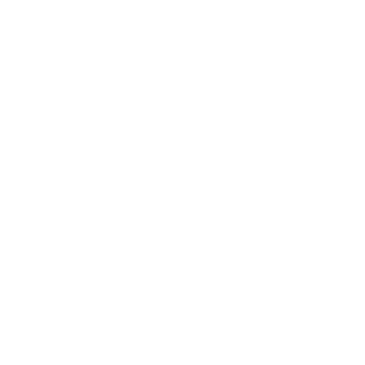 team (1).png