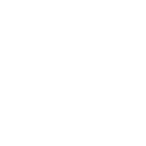 guidance.png