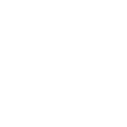 insight (1).png