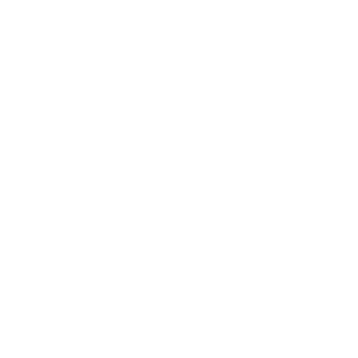 cogwheel.png