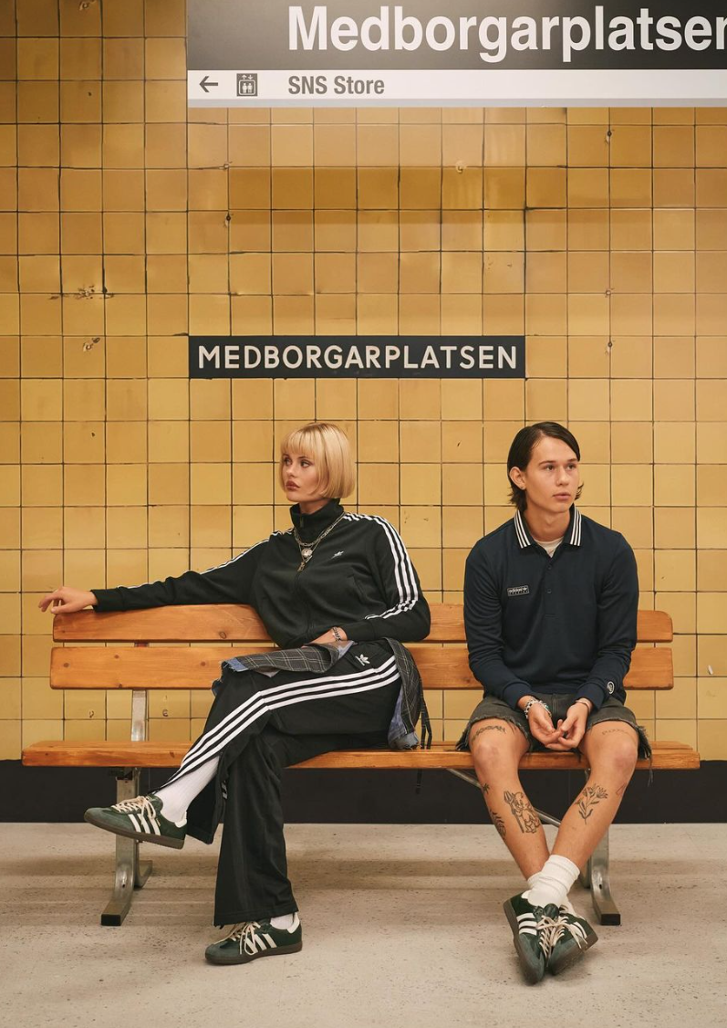 Skärmavbild 2024-11-18 kl. 15.17.21.png