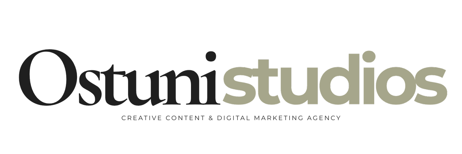 OSTUNI STUDIOS