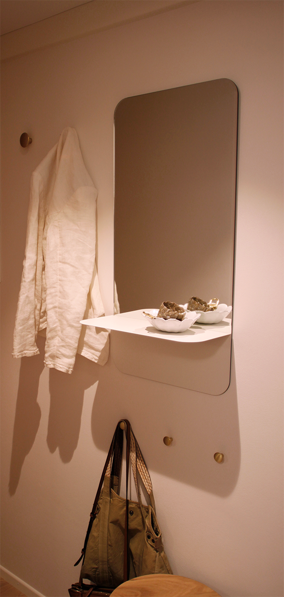 Wohn-Chalet, Entrée N°1_xs Wallis Rossana Mingrone.png